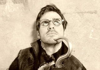 Illustration for article titled Once Upon A Time's season finale sets a course for total lunacy